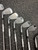 Used MacGregor MT FORGED MT-86 Mens Iron Set RH 5I-GW/AW 11162-S000463192 View 7
