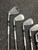 Used MacGregor MT FORGED MT-86 Mens Iron Set RH 5I-GW/AW 11162-S000463192 View 6