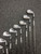 Used MacGregor MT FORGED MT-86 Mens Iron Set RH 5I-GW/AW 11162-S000463192 View 14