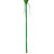 Used STX CRUX 6000 Wmn Atk/Mid Complete Stick Green 11749-S000207254 View 3