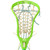 Used STX CRUX 6000 Wmn Atk/Mid Complete Stick Green 11749-S000207254 View 1
