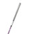 Used Ray Cook RCX Women Individual Iron RH 8 Iron 11484-S000310734 View 5
