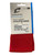 New MULTI-SPORT SOCK SCARLET L 11838-CHPAS2LSCARLET View 1