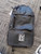 Disc Golf Disc Golf Accessories View 1