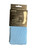New MULTI-SPORT SOCK LT BLUE S 11838-CHPAS2SLIGHTBLUE View 2