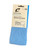 New MULTI-SPORT SOCK LT BLUE S 11838-CHPAS2SLIGHTBLUE View 1