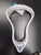 Lacrosse Men's Lacrosse Heads View 1