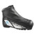 New Salomon RC JR Boots 10801-SAL415142 View 1