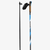 New Salomon R30 Skate Poles 10801-SALL41154900 View 1
