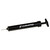 CHAMPRO SPORTS 12" INFLATION PUMP 10672-CHPA141 View 1