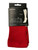 New MULTI-SPORT SOCK SCARLET S 11838-CHPAS2SSSCARLET View 2