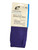 New MULTI-SPORT SOCK PURPLE XS 11838-CHPAS2SXSPURPLE View 1