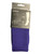 New MULTI-SPORT SOCK PURPLE XS 11838-CHPAS2SXSPURPLE View 2