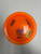 Used Innova Disc Golf Accessory 11647-S000214261 View 1