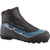 New Salomon Escape Boots 10801-SALL472667 View 1