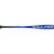 Baseball & Softball USSSA 2 5/8  Barrel Bats View 2