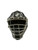 Easton Baseball and Softball Catcher's Equipment View 1