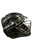 Easton Baseball and Softball Catcher's Equipment View 2