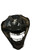 Easton Baseball and Softball Catcher's Equipment View 3
