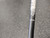 Used Ping G25 Mens Fairway Wood RH 3 Wood 11849-S000043142 View 5