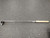 Used Odyssey 2 BALL CS Mens Putter RH 11849-S000043143 View 1