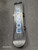 Used Morrow LITHIUM Mens Board/Bindings Black 157 cm 11849-S000043145 View 2