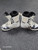 Used Vans MANTRA Mens Snowboard Boots White Senior 12 11849-S000043146 View 3