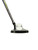 Used Odyssey 2 BALL BLADE Mens Putter LH 11680-S000438451 View 3