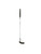 Used Odyssey 2 BALL BLADE Mens Putter LH 11680-S000438451 View 1