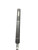 Used Odyssey 2 BALL BLADE Mens Putter LH 11680-S000438451 View 2