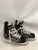 Used Easton SYNERGY 60 Senior Hockey Skate Senior 11 11851-S000050658 View 3