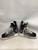 Used Easton SYNERGY 60 Senior Hockey Skate Senior 11 11851-S000050658 View 4