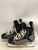 Used Easton SYNERGY 60 Senior Hockey Skate Senior 11 11851-S000050658 View 2