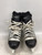Used CCM INTRUDER Senior Hockey Skate Senior 12 11851-S000050659 View 1