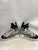 Used CCM INTRUDER Senior Hockey Skate Senior 12 11851-S000050659 View 4
