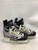 Used CCM INTRUDER Senior Hockey Skate Senior 12 11851-S000050659 View 3