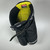 Used CCM RISING STAR Pants YMD 11622-S000156537 View 1
