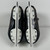 Used Bauer SUPREME ONE.4 Skates Sz. Y10 11622-S000156541 View 3