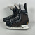 Used Bauer SUPREME ONE.4 Skates Sz. Y10 11622-S000156541 View 1
