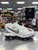 New Nike TROUT DRAGON BB/SB Cleats White Senior 11.5 11945-S000258197 View 1