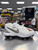 New Nike TROUT DRAGON BB/SB Cleats White Senior 11.5 11945-S000258198 View 1