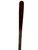 Used DTB MAPLE BAT BB/SB Wood Bat 32" 11713-S000158826 View 3