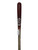 Used DTB MAPLE BAT BB/SB Wood Bat 32" 11713-S000158826 View 2