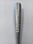 Used Louisville Slugger SOLO BB/SB Youth Bat 28" 11779-S000206166 View 1