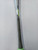 Used Louisville Slugger SOLO BB/SB Youth Bat 28" 11779-S000206166 View 3