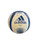 Used Adidas STARLANCER 3 All Size Soccer Ball Clear And Royal Blue 3 11861-S000035953 View 1