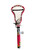 Used Other Outdoor Game 11861-S000035951 View 4