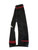 Used Taylormade GOLF TOWEL Field Equipment 11861-S000035964 View 2