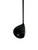 Used Top Flite 460 CC Mens Driver RH 10.5 Degree 11668-S000123690 View 3