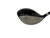 Used Top Flite 460 CC Mens Driver RH 10.5 Degree 11668-S000123690 View 4